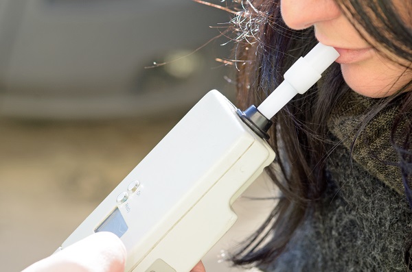Common Myths about Breath Testing